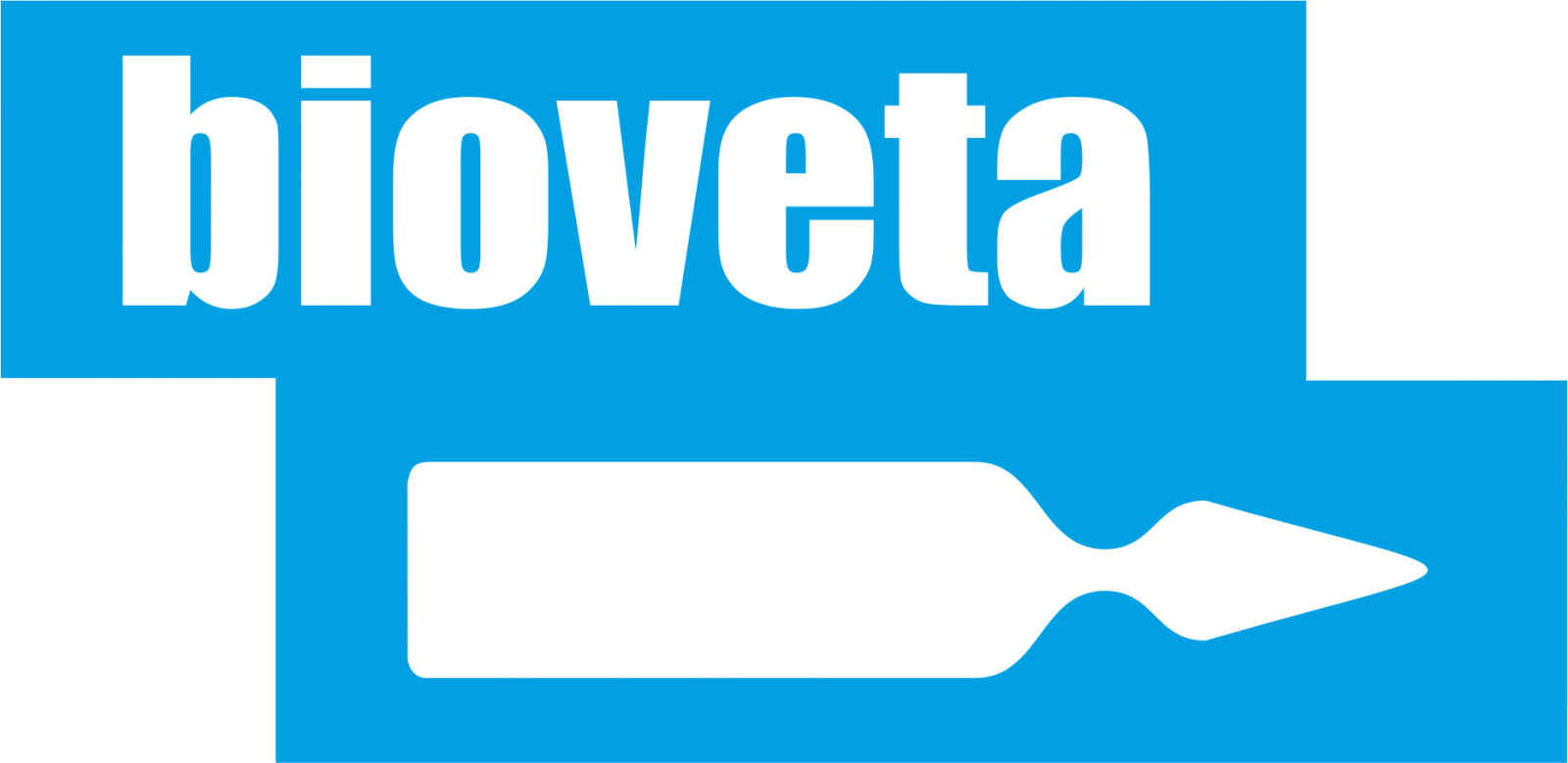 Cda1ea2815707342e0272b70281f5da5