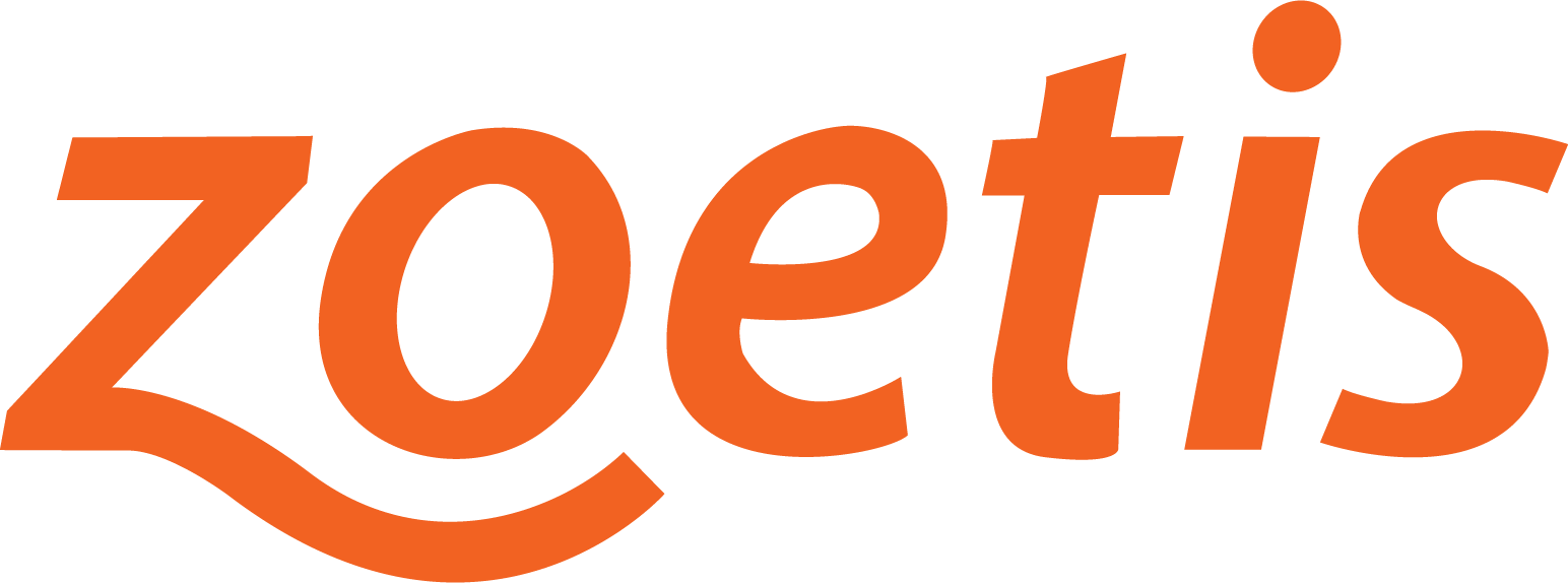 Zoetis Logo