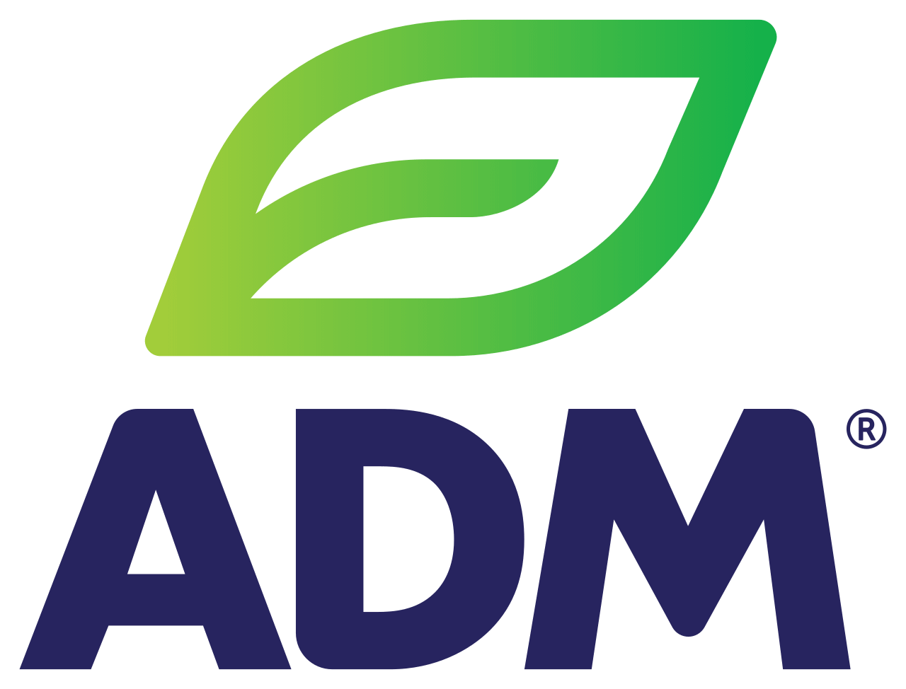 Archer Daniels Midland Logo.svg