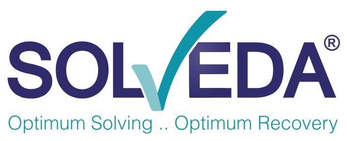 Screenshot 2023 12 23 154459