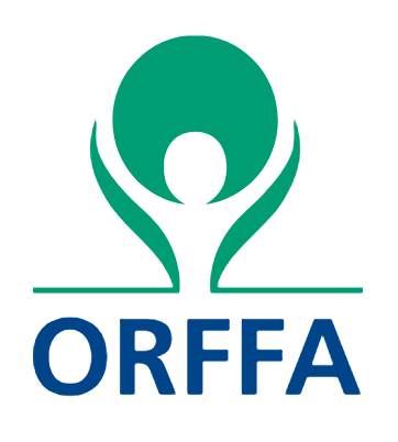 Screenshot 2023 12 23 154752