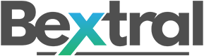 Bextral Logo