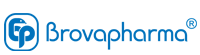 Brovapharma 2