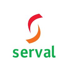 Download 7 Removebg Preview