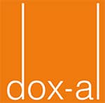 Doxal Logo