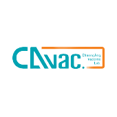 Gu1njhdrsqyp7bzndvcs Removebg Preview