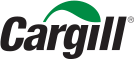 Logo Cargill
