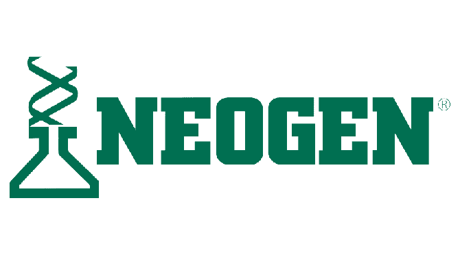 Neogen Corporation Vector Logo Removebg Preview